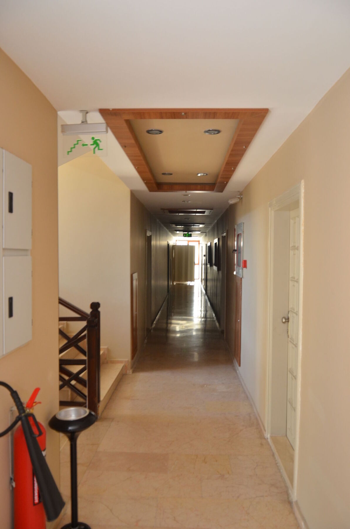 Melissa Moment Apart Kemer Exterior photo